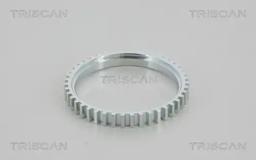 сензорен пръстен, ABS TRISCAN 8540 50403