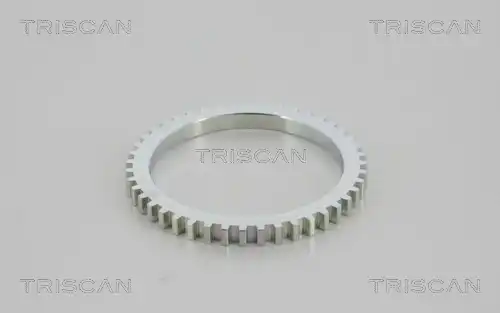 сензорен пръстен, ABS TRISCAN 8540 50404