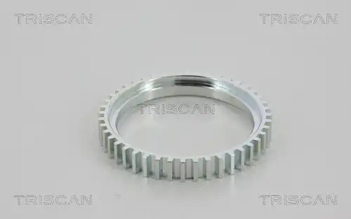 сензорен пръстен, ABS TRISCAN 8540 50405