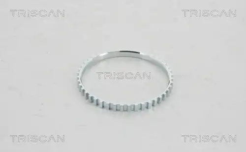 сензорен пръстен, ABS TRISCAN 8540 50406