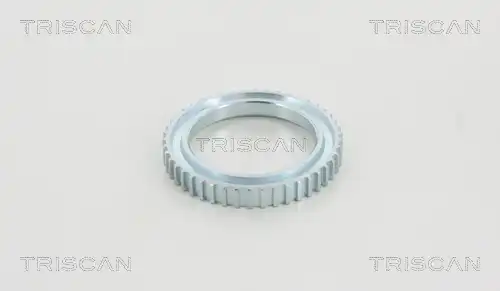 сензорен пръстен, ABS TRISCAN 8540 65401