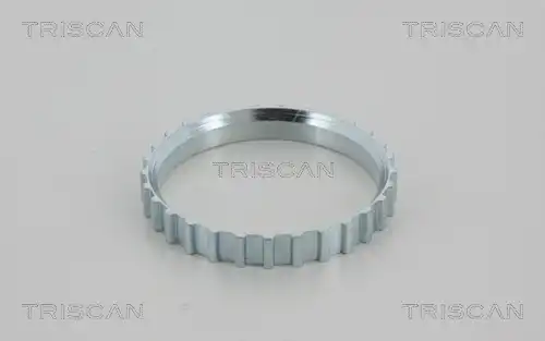 сензорен пръстен, ABS TRISCAN 8540 65403