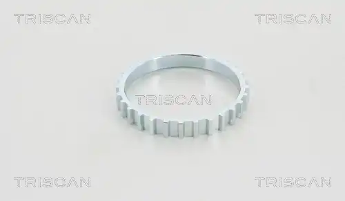 сензорен пръстен, ABS TRISCAN 8540 65404