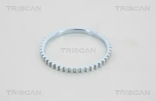 сензорен пръстен, ABS TRISCAN 8540 68402