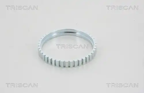 сензорен пръстен, ABS TRISCAN 8540 69401