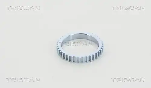 сензорен пръстен, ABS TRISCAN 8540 69402