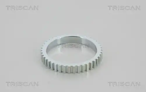 сензорен пръстен, ABS TRISCAN 8540 69403