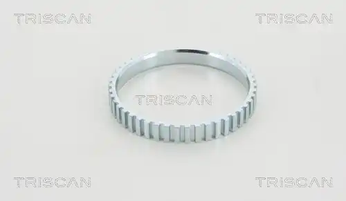 сензорен пръстен, ABS TRISCAN 8540 80401