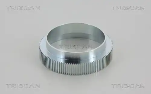 сензорен пръстен, ABS TRISCAN 8540 80402