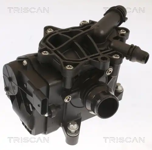  TRISCAN 8620 11896