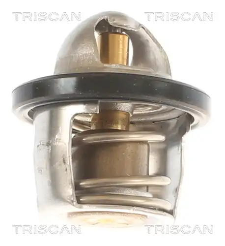  TRISCAN 8620 55150