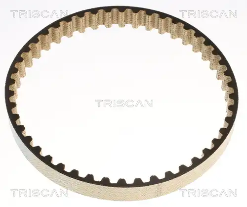  TRISCAN 8645 16103