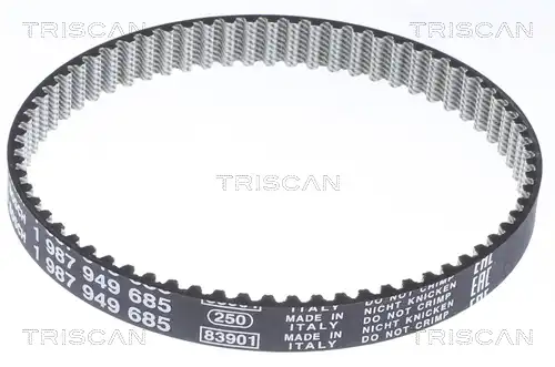 Ангренажен ремък TRISCAN 8645 29001