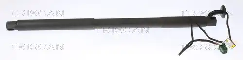  TRISCAN 8710 23309