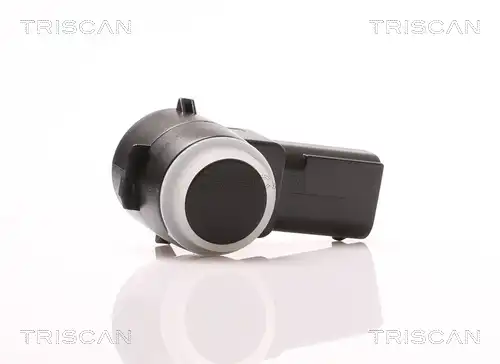 датчик, парктроник TRISCAN 8815 15104