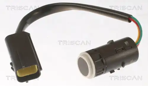 датчик, парктроник TRISCAN 8815 18104