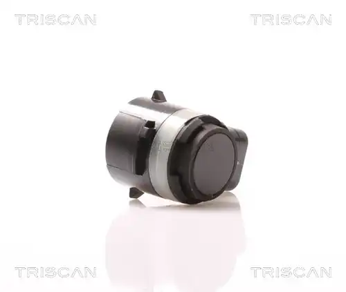 датчик, парктроник TRISCAN 8815 23110