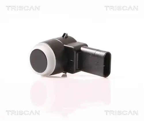 датчик, парктроник TRISCAN 8815 29116