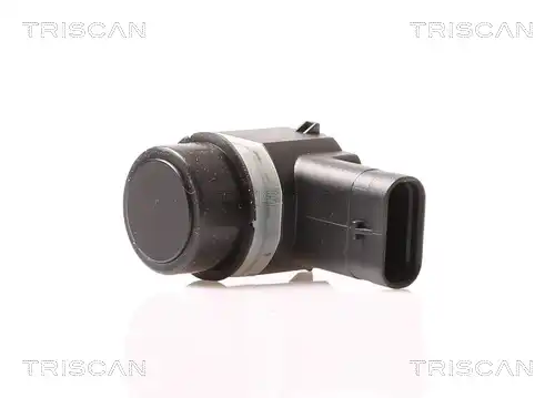 датчик, парктроник TRISCAN 8815 29119