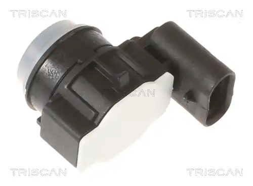 датчик, парктроник TRISCAN 8815 29125