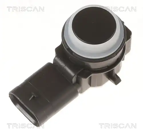 датчик, парктроник TRISCAN 8815 29126