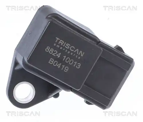 датчик, налчгане във всмукателните тръби TRISCAN 8824 10013