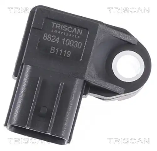 датчик, налчгане във всмукателните тръби TRISCAN 8824 10030