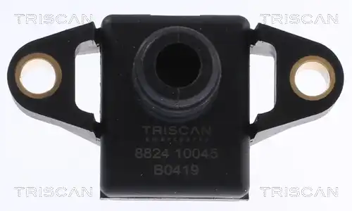 датчик, налчгане във всмукателните тръби TRISCAN 8824 10045