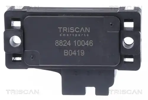 датчик, налчгане във всмукателните тръби TRISCAN 8824 10046