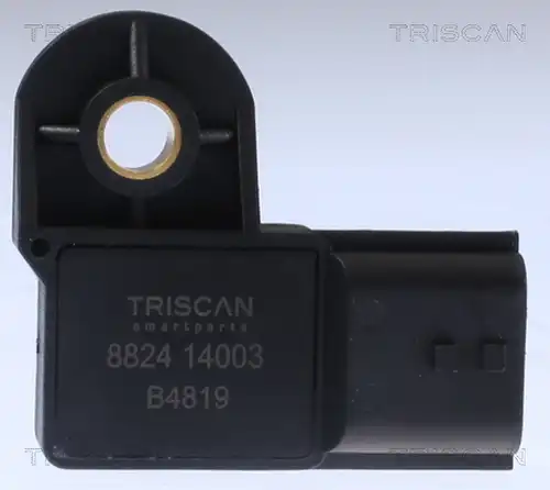 датчик, налчгане във всмукателните тръби TRISCAN 8824 14003