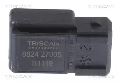 датчик, налчгане във всмукателните тръби TRISCAN 8824 27005