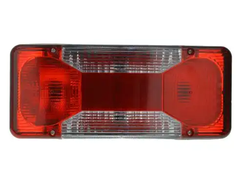 задни светлини TRUCKLIGHT TL-IV002R