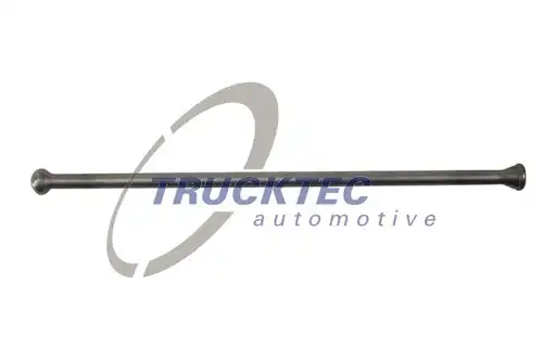 повдигаща щанга TRUCKTEC AUTOMOTIVE 01.12.133