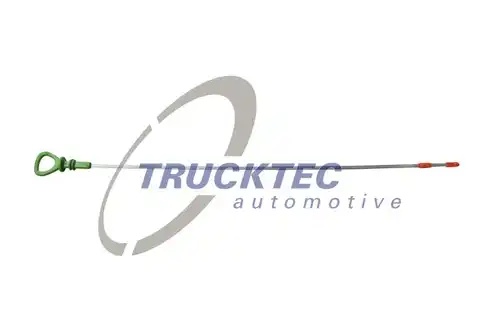 пръчка за измерване нивото на маслото TRUCKTEC AUTOMOTIVE 02.10.066