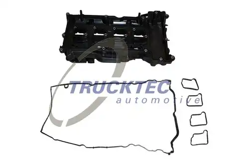 капак на клапаните (на цилиндровата глава) TRUCKTEC AUTOMOTIVE 02.10.233