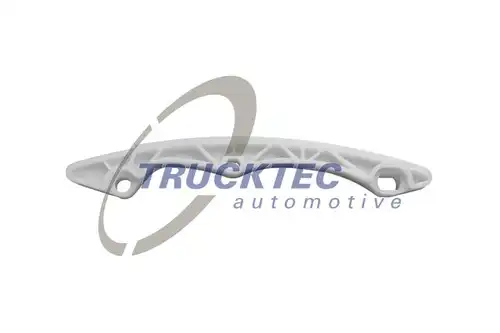 направляваща шина (плъзгач), ангренажна верига TRUCKTEC AUTOMOTIVE 02.12.035