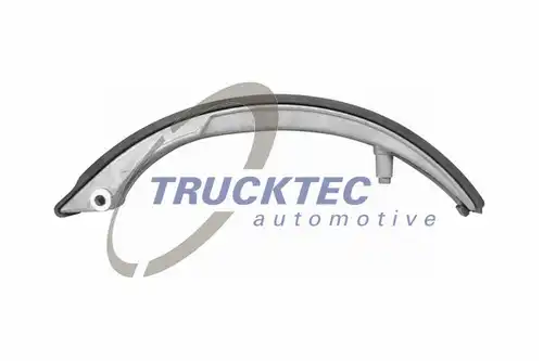 направляваща шина (плъзгач), ангренажна верига TRUCKTEC AUTOMOTIVE 02.12.091