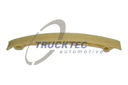 направляваща шина (плъзгач), ангренажна верига TRUCKTEC AUTOMOTIVE 02.12.150