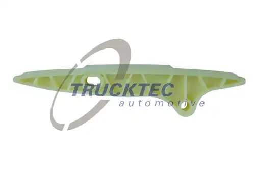 направляваща шина (плъзгач), ангренажна верига TRUCKTEC AUTOMOTIVE 02.12.182