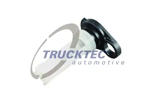 горивен филтър TRUCKTEC AUTOMOTIVE 02.14.099