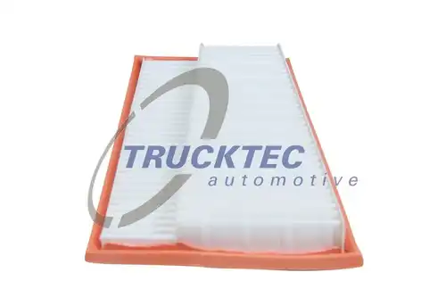 въздушен филтър TRUCKTEC AUTOMOTIVE 02.14.140