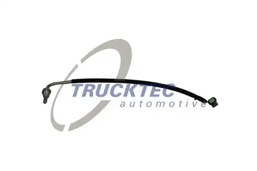 датчик, температура на изгорелите газове TRUCKTEC AUTOMOTIVE 02.17.102