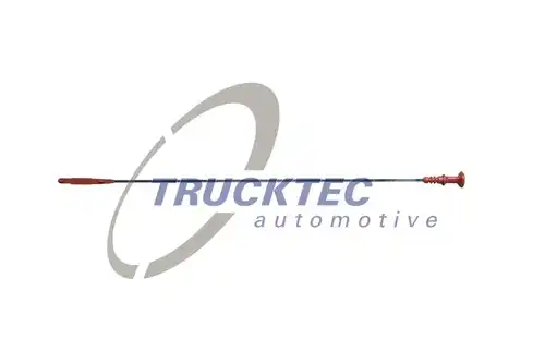 пръчка за измерване нивото на маслото TRUCKTEC AUTOMOTIVE 02.18.007