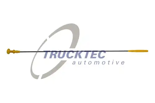 пръчка за измерване нивото на маслото TRUCKTEC AUTOMOTIVE 02.18.163