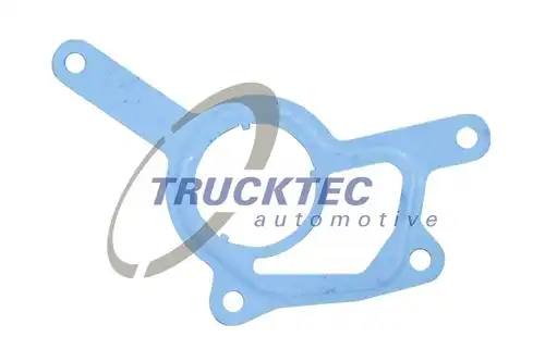 уплътнение, вакуумпомпа TRUCKTEC AUTOMOTIVE 02.21.010