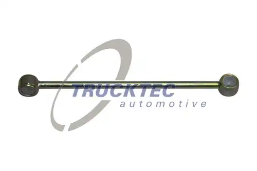 избираща/ превключваща щанга TRUCKTEC AUTOMOTIVE 02.24.013