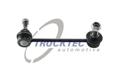 биалета TRUCKTEC AUTOMOTIVE 02.30.054