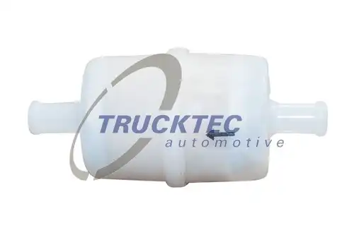 горивен филтър TRUCKTEC AUTOMOTIVE 02.30.336