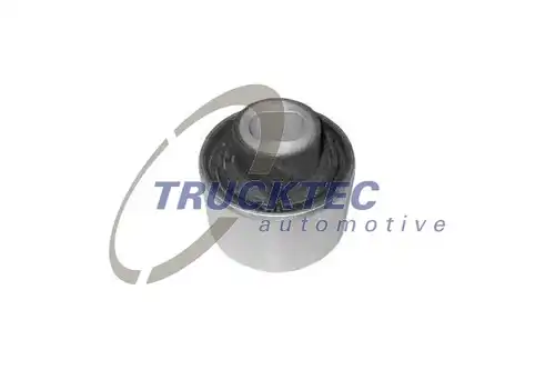 тампон за носач TRUCKTEC AUTOMOTIVE 02.31.051