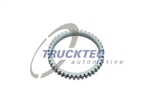 сензорен пръстен, ABS TRUCKTEC AUTOMOTIVE 02.31.314